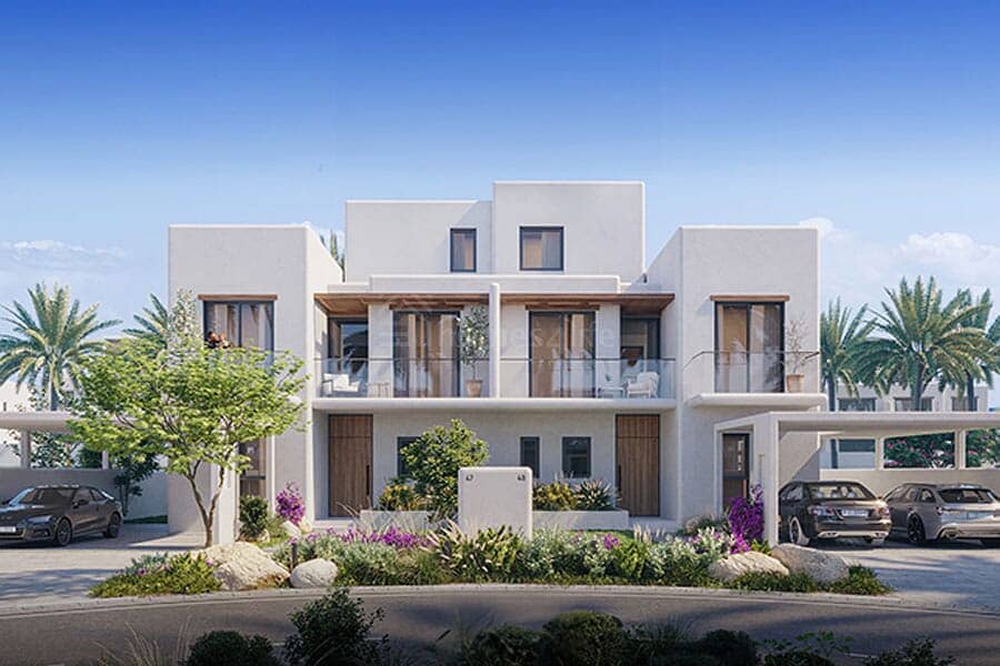 On Lagoon I Close to Pool I Motivated Seller