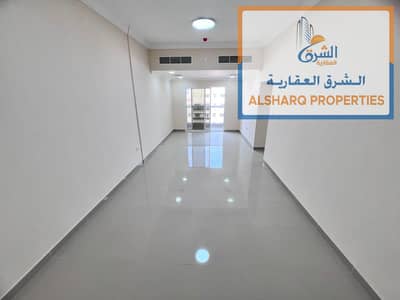 2 Bedroom Apartment for Rent in Al Jurf, Ajman - WhatsApp Image 2026-10-21 at 12.24. 42 PM (1). jpeg 2 Bedroom Apartment for Rent in Al Jurf, Ajman - WhatsApp Image 2026-10-21 at 12.24. 42 PM (1). jpeg