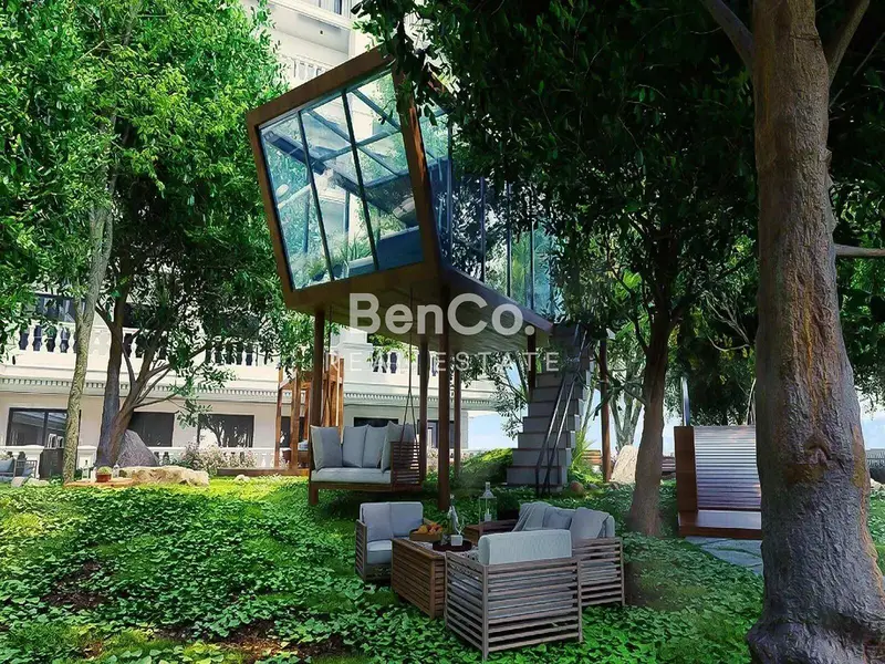 1 Bedroom | Mid Floor | Spacious | Motivated Seller