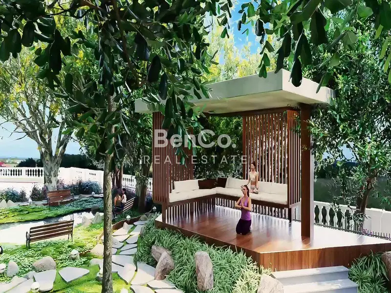 1 Bedroom | Mid Floor | Spacious | Motivated Seller