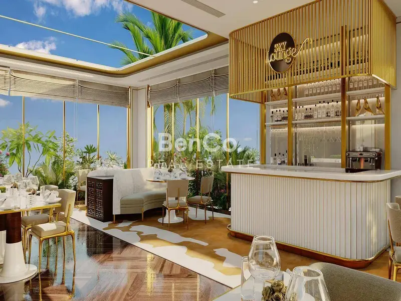1 Bedroom | Mid Floor | Spacious | Motivated Seller
