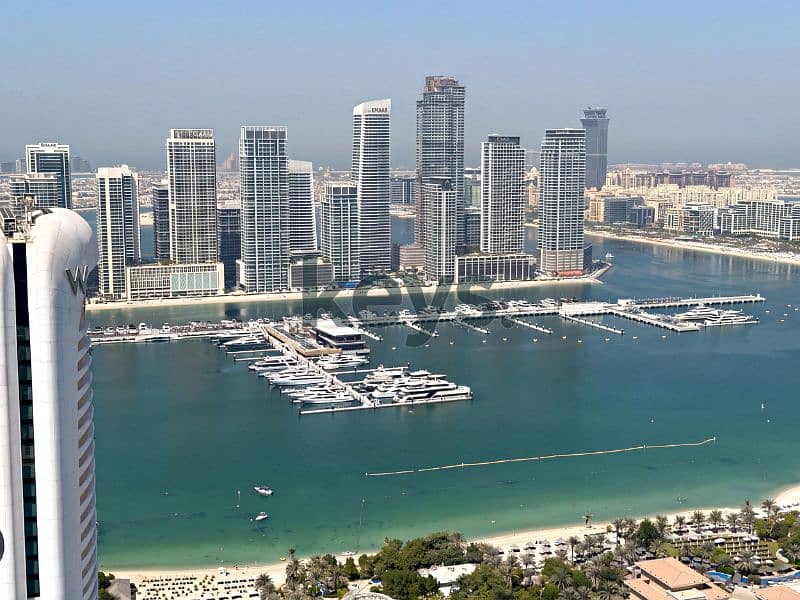 شقة في مارينا كراون،دبي مارينا 4 غرف 4900000 درهم - 16928114 شقة في مارينا كراون،دبي مارينا 4 غرف 4900000 درهم - 16928114