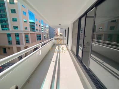 3 Cпальни Апартаменты в аренду в Дейра, Дубай - WhatsApp Image 2024-11-19 at 12.05. 16 (1). jpeg 3 Cпальни Апартаменты в аренду в Дейра, Дубай - WhatsApp Image 2024-11-19 at 12.05. 16 (1). jpeg