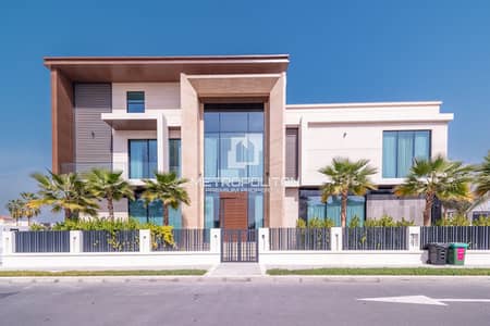 5 habitaciones Villa para en Venta en Pearl Jumeirah, Dubai - Villa en Pearl Jumeirah,Pearl Jumeirah Villas, 5 dormitorios, 65000000 AED - 16947652 5 habitaciones Villa para en Venta en Pearl Jumeirah, Dubai - Villa en Pearl Jumeirah,Pearl Jumeirah Villas, 5 dormitorios, 65000000 AED - 16947652
