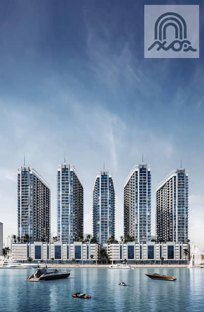 1 Bedroom Flat for Sale in Ajman Free Zone, Ajman - WhatsApp Image 2026-10-07 at 15.23. 04 (1). jpeg 1 Bedroom Flat for Sale in Ajman Free Zone, Ajman - WhatsApp Image 2026-10-07 at 15.23. 04 (1). jpeg