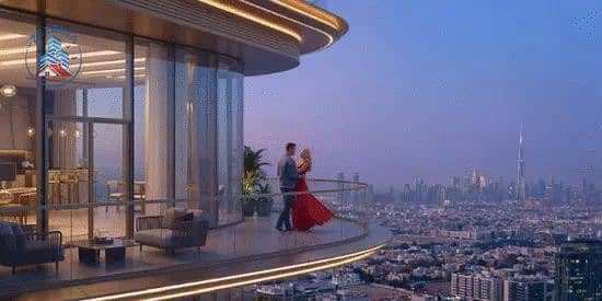 8 Serenz-by-Danube-at-JVC-Dubai-30-550x275. webp