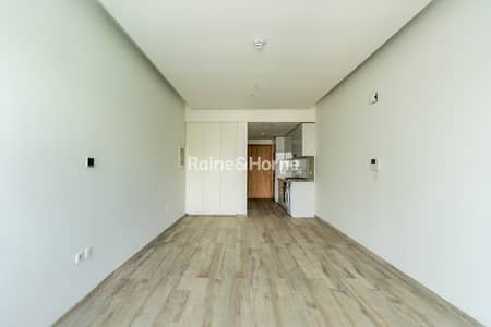 Studio zum Miete in Business Bay, Dubai - Wohnung in Business Bay，Ahad Residences, 70000 AED - 16947692