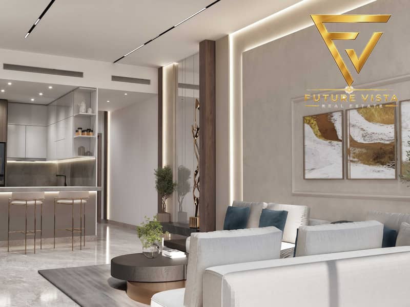 12 1BHK-Living 2-. jpg