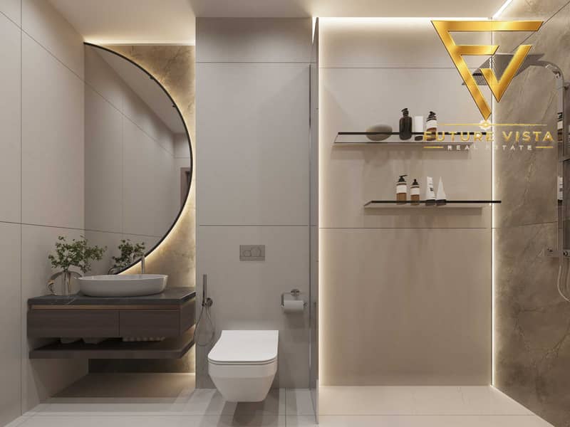 16 1bhk6FINAL_BATHROOM_MARBLE_MIRROR 2. jpg
