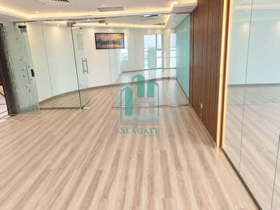 Office in affitto a Al Barsha, Dubai - 52e87511-575a-45e1-9829-5ff4f5db637f. jpeg Office in affitto a Al Barsha, Dubai - 52e87511-575a-45e1-9829-5ff4f5db637f. jpeg