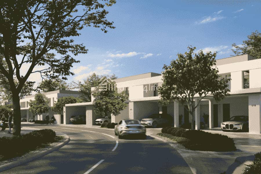 Below OP | Single Row | Amenities| Community Views Below OP | Single Row | Amenities| Community Views