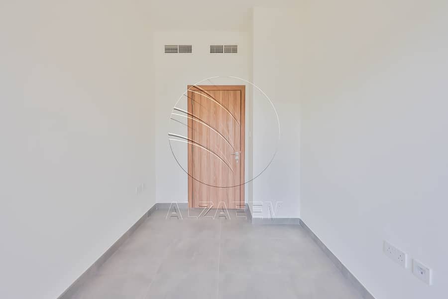 42 021A9103. jpg