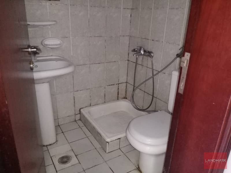 8 IMG-20250408-WA0069. jpg