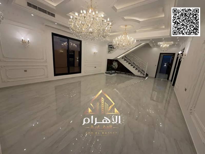 4 874335950-1066x800. webp