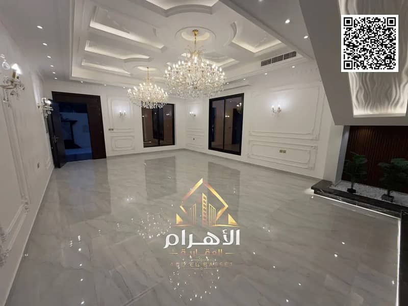 5 874335951-1066x800. webp