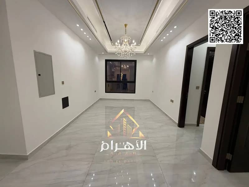 6 874335952-1066x800. webp