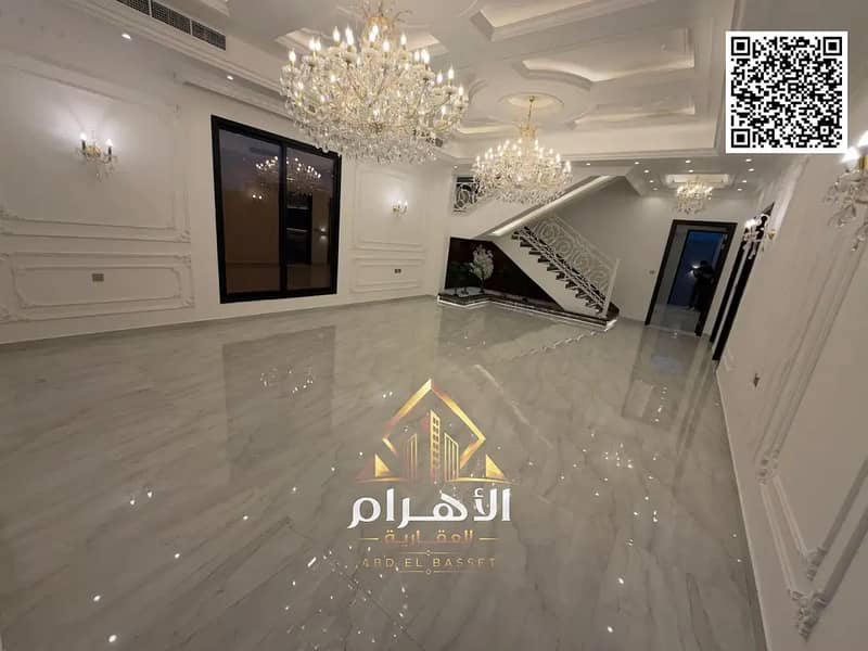 8 874335954-1066x800. webp