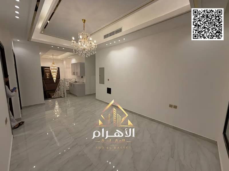 9 874335955-1066x800. webp