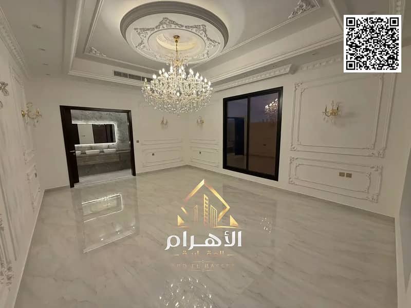 11 874335957-1066x800. webp
