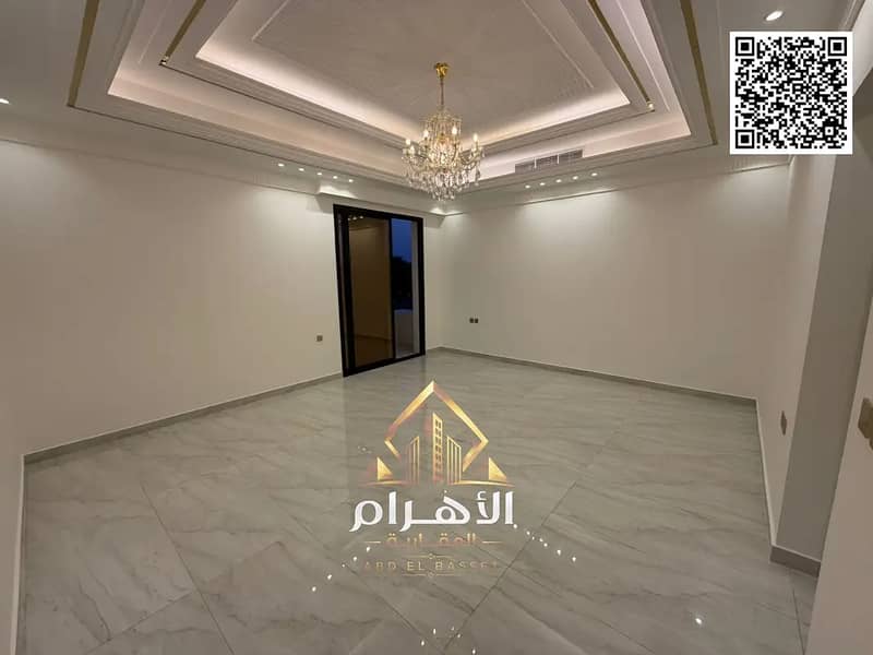 17 874335963-1066x800. webp
