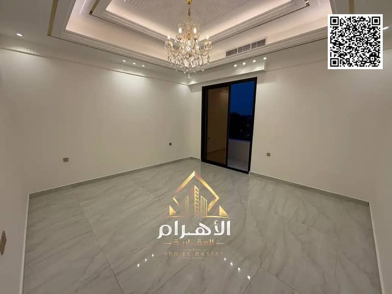 18 874335964-1066x800. webp