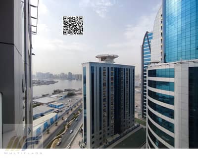 فلیٹ 1 غرفة نوم للايجار في البستان، عجمان - 8fc9d70c-a2d7-48ba-8bba-b97fdbf3cf44. jpg