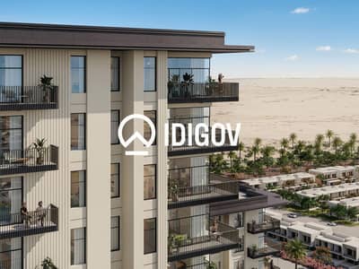 2 Camere Appartamento in vendita a Town Square, Dubai - Appartamento a Town Square,FIA, 2 camere da letto, 1350000 AED - 16947679 2 Camere Appartamento in vendita a Town Square, Dubai - Appartamento a Town Square,FIA, 2 camere da letto, 1350000 AED - 16947679