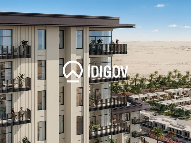 FIA 2BR Apartment | Below OP Price | Investor Deal FIA 2BR Apartment | Below OP Price | Investor Deal