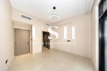 2 Slaapkamers Appartement te Koop in Dubai Sports City, Dubai - 865264027-1066x800. webp 2 Slaapkamers Appartement te Koop in Dubai Sports City, Dubai - 865264027-1066x800. webp