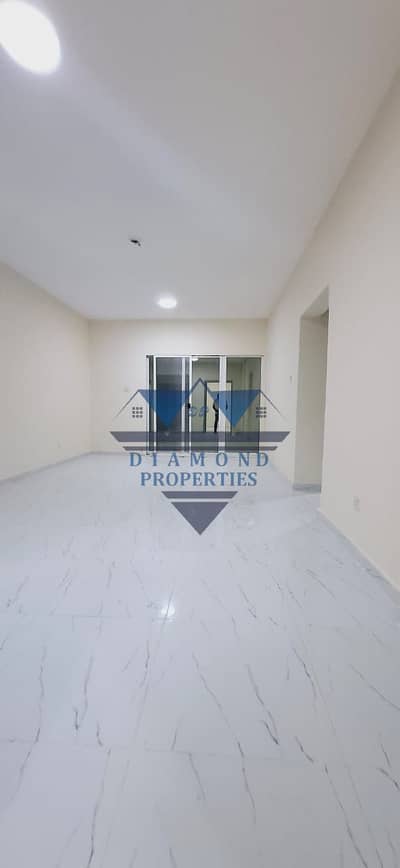 2 Slaapkamers Appartement te Huur in Abu Shagara, Sharjah - da40d17b-f01e-45b1-baab-49aba94f0d49. jpeg 2 Slaapkamers Appartement te Huur in Abu Shagara, Sharjah - da40d17b-f01e-45b1-baab-49aba94f0d49. jpeg