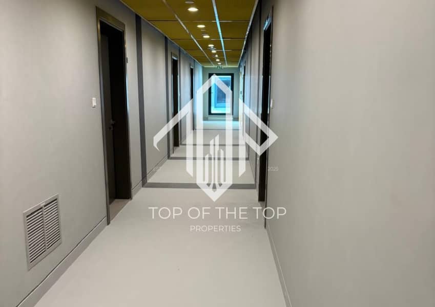 3 image_2