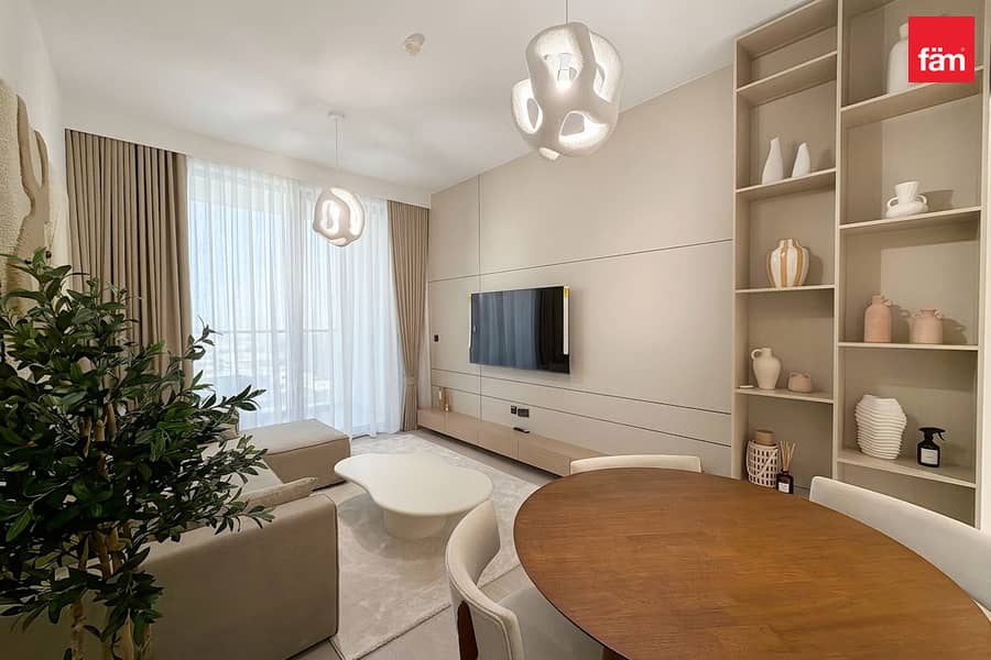 Wohnung in Business Bay,Regalia by Deyaar, 1 schlafzimmer, 120000 AED - 16947724 Wohnung in Business Bay,Regalia by Deyaar, 1 schlafzimmer, 120000 AED - 16947724