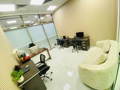 Office zum Miete in Al Garhoud, Dubai - WhatsApp Image 2026-02-06 at 13.20. 15. jpeg Office zum Miete in Al Garhoud, Dubai - WhatsApp Image 2026-02-06 at 13.20. 15. jpeg