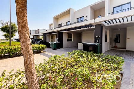 3 habitaciones Villa para en Venta en Dubai South, Dubai - IMG_9729. jpg