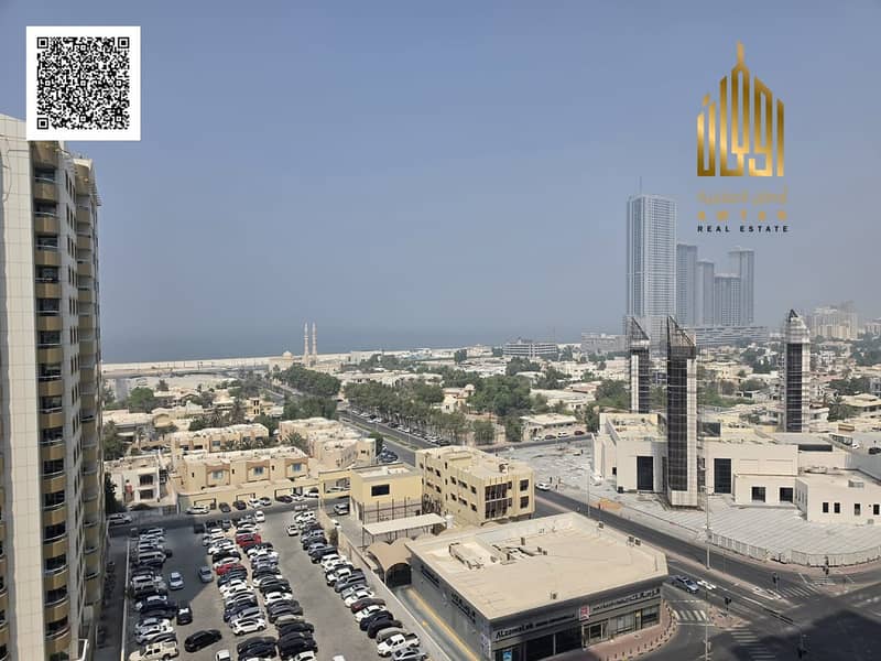 Appartamento a Al Rashidiya,Al Rashidiya 3, 1 camera da letto, 450000 AED - 16947740 Appartamento a Al Rashidiya,Al Rashidiya 3, 1 camera da letto, 450000 AED - 16947740