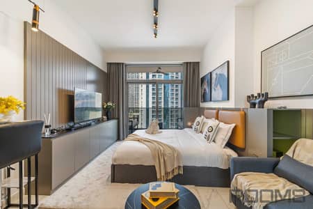 Monolocale in affitto a Business Bay, Dubai - Appartamento a Business Bay,MAG 318, 7500 AED - 16920470 Monolocale in affitto a Business Bay, Dubai - Appartamento a Business Bay,MAG 318, 7500 AED - 16920470