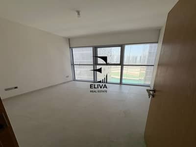 阿尔雷姆岛， 阿布扎比 2 卧室公寓待售 - WhatsApp Image 2026-10-22 at 5.15. 18 PM (1). jpeg
