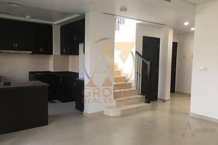 2 Schlafzimmer Townhouse zum Verkauf in Serena, Dubai - Reihenhaus in Serena,Casa Dora, 2 schlafzimmer, 2470000 AED - 16947754 2 Schlafzimmer Townhouse zum Verkauf in Serena, Dubai - Reihenhaus in Serena,Casa Dora, 2 schlafzimmer, 2470000 AED - 16947754