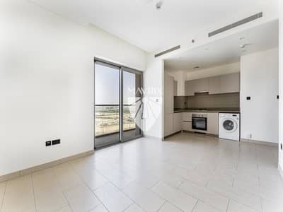 1 Bedroom Apartment for Sale in Sobha Hartland, Dubai - Image 1