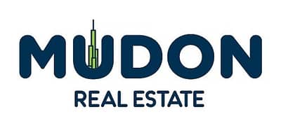 Mudon Real Estate Mudon Real Estate