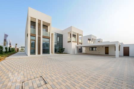 5 Bedroom Villa for Sale in Al Jubail Island, Abu Dhabi - JO_06417-HDR. jpg 5 Bedroom Villa for Sale in Al Jubail Island, Abu Dhabi - JO_06417-HDR. jpg