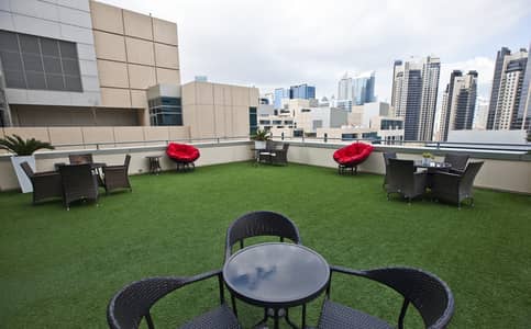 Office te Huur in Business Bay, Dubai - Kantoor in Business Bay,Bay Square,Bay Square 7, 570000 AED - 16927981 Office te Huur in Business Bay, Dubai - Kantoor in Business Bay,Bay Square,Bay Square 7, 570000 AED - 16927981