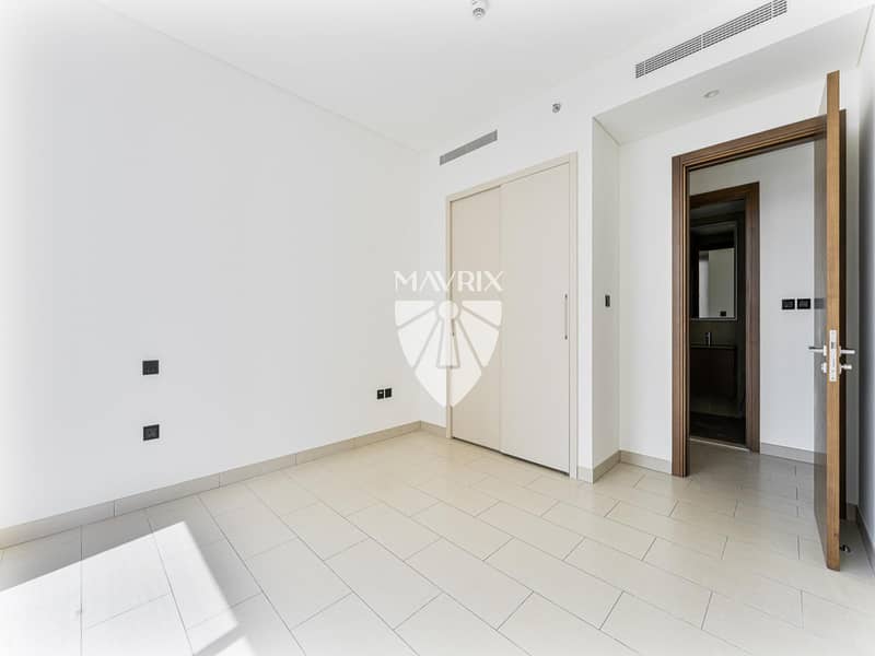 9 Image 9