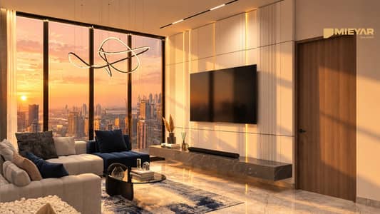 شقة 2 غرفة نوم للبيع في مجمع دبي لاند ريزيدنس (DLRC)، دبي - 02-tv-lounge-sunset. png شقة 2 غرفة نوم للبيع في مجمع دبي لاند ريزيدنس (DLRC)، دبي - 02-tv-lounge-sunset. png