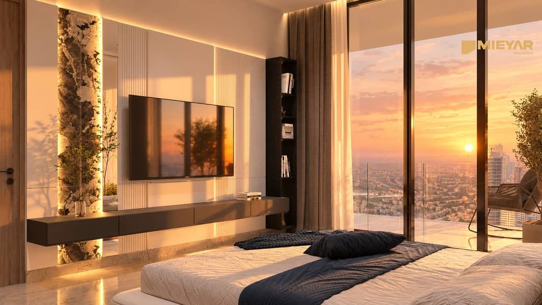 4 04-bedroom-sunset. png
