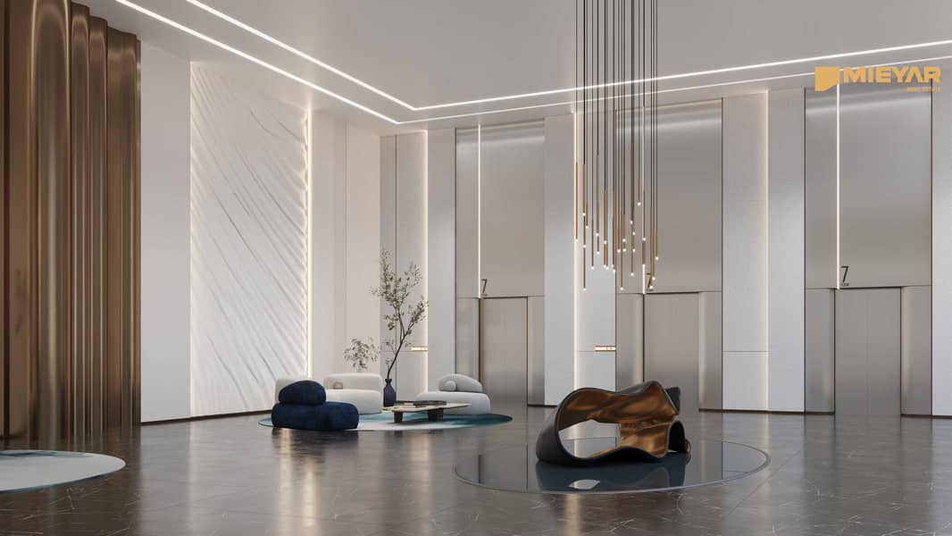 12 Samana DLRC2 LOBBY (2). jpg