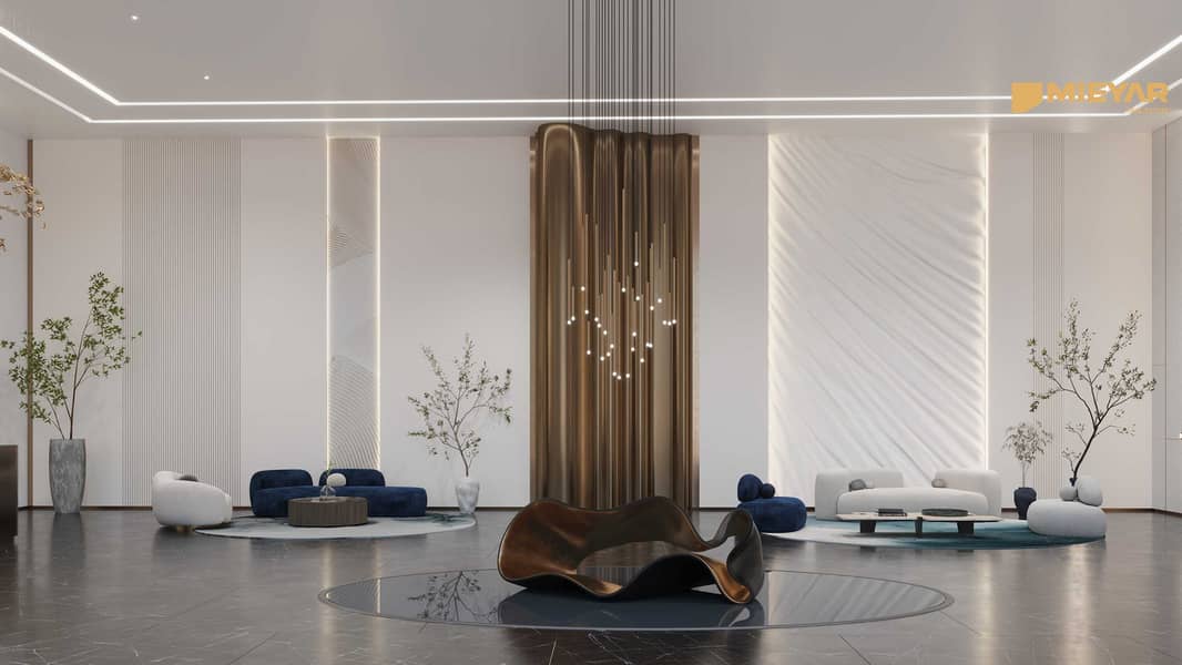 13 Samana DLRC2 LOBBY (3). jpg