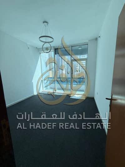 Appartement de 2 chambres à à louer à Al Khan, Sharjah - WhatsApp Image 2026-06-08 at 4.17. 38 PM. jpeg