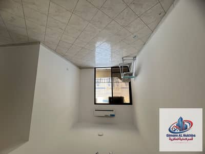 2 habitaciones Apartamento para en Alquiler en Al Jubail, Sharjah - WhatsApp Image 2026-10-22 at 12.22. 55 PM. jpeg