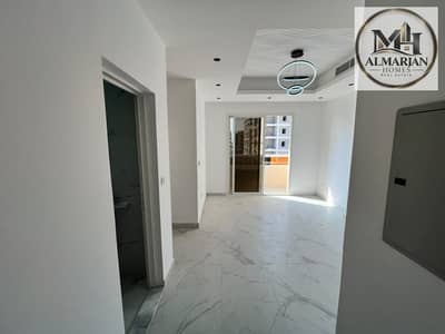2 Camere Appartamento in affitto a Al Alia, Ajman - WhatsApp Image 2026-10-22 at 2.47. 30 AM (1). jpeg 2 Camere Appartamento in affitto a Al Alia, Ajman - WhatsApp Image 2026-10-22 at 2.47. 30 AM (1). jpeg